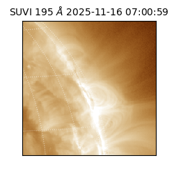 suvi - 2025-11-16T07:00:59.615000