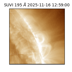 suvi - 2025-11-16T12:59:00.709000