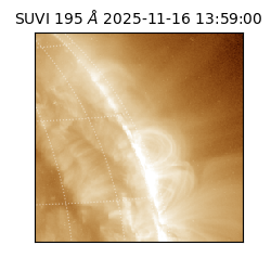 suvi - 2025-11-16T13:59:00.893000