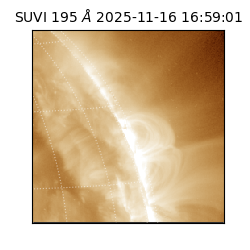 suvi - 2025-11-16T16:59:01.435000