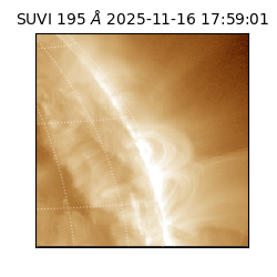 suvi - 2025-11-16T17:59:01.615000