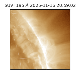 suvi - 2025-11-16T20:59:02.155000