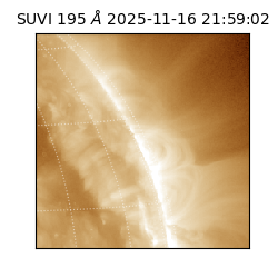 suvi - 2025-11-16T21:59:02.337000