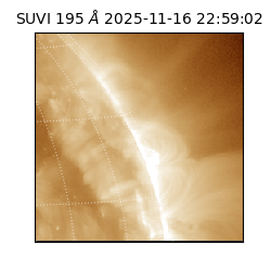 suvi - 2025-11-16T22:59:02.517000