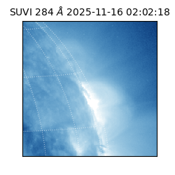 suvi - 2025-11-16T02:02:18.701000