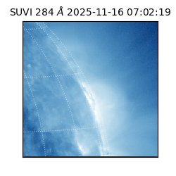 suvi - 2025-11-16T07:02:19.611000