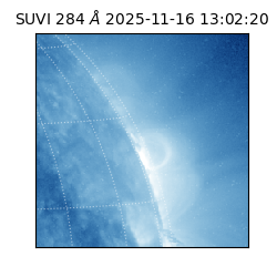 suvi - 2025-11-16T13:02:20.711000