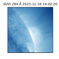 suvi - 2025-11-16T14:02:20.895000
