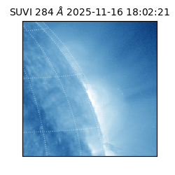 suvi - 2025-11-16T18:02:21.617000