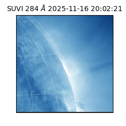 suvi - 2025-11-16T20:02:21.977000