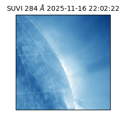 suvi - 2025-11-16T22:02:22.339000