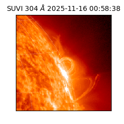 suvi - 2025-11-16T00:58:38.515000