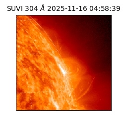 suvi - 2025-11-16T04:58:39.227000