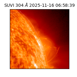 suvi - 2025-11-16T06:58:39.607000