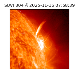 suvi - 2025-11-16T07:58:39.791000