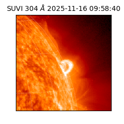 suvi - 2025-11-16T09:58:40.159000