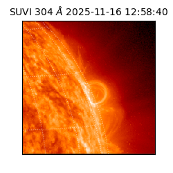 suvi - 2025-11-16T12:58:40.709000