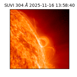 suvi - 2025-11-16T13:58:40.891000