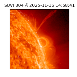 suvi - 2025-11-16T14:58:41.073000