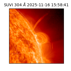 suvi - 2025-11-16T15:58:41.255000