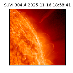 suvi - 2025-11-16T18:58:41.793000