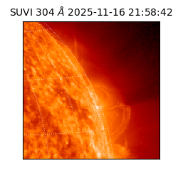 suvi - 2025-11-16T21:58:42.335000