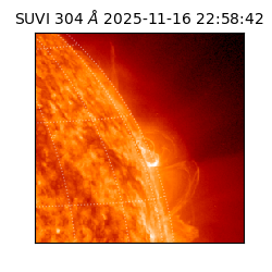 suvi - 2025-11-16T22:58:42.515000