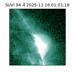 suvi - 2025-11-16T01:01:18.523000