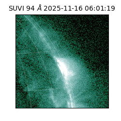 suvi - 2025-11-16T06:01:19.433000