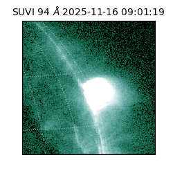 suvi - 2025-11-16T09:01:19.983000