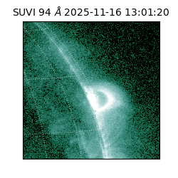 suvi - 2025-11-16T13:01:20.717000