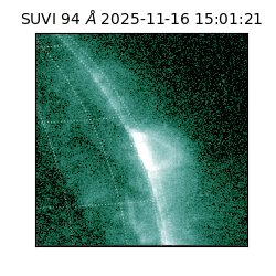 suvi - 2025-11-16T15:01:21.081000