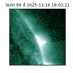 suvi - 2025-11-16T18:01:21.621000