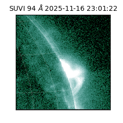 suvi - 2025-11-16T23:01:22.529000