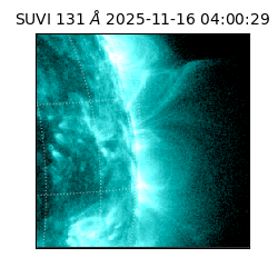 suvi - 2025-11-16T04:00:29.060000