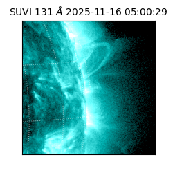 suvi - 2025-11-16T05:00:29.242000