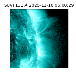 suvi - 2025-11-16T06:00:29.424000