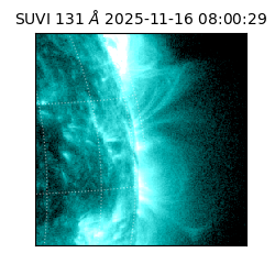 suvi - 2025-11-16T08:00:29.790000