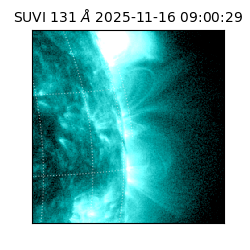 suvi - 2025-11-16T09:00:29.974000