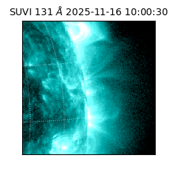 suvi - 2025-11-16T10:00:30.158000