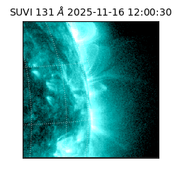 suvi - 2025-11-16T12:00:30.524000