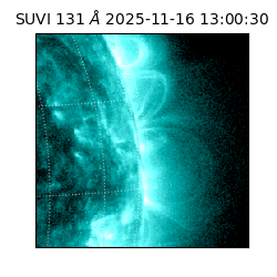 suvi - 2025-11-16T13:00:30.708000