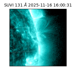 suvi - 2025-11-16T16:00:31.252000