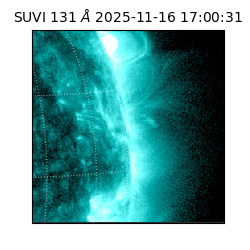 suvi - 2025-11-16T17:00:31.432000