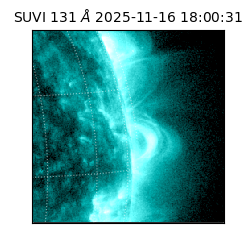 suvi - 2025-11-16T18:00:31.612000