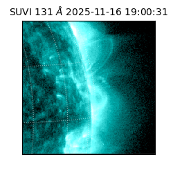 suvi - 2025-11-16T19:00:31.792000