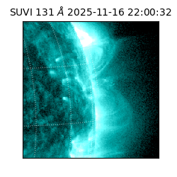 suvi - 2025-11-16T22:00:32.334000