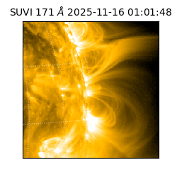 suvi - 2025-11-16T01:01:48.511000