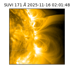 suvi - 2025-11-16T02:01:48.709000