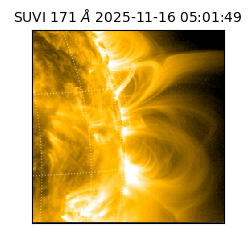 suvi - 2025-11-16T05:01:49.255000